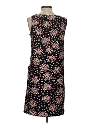 J.Jill Casual Dress (view 2)