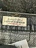 Levi's Gray Jeans Size 24 waist - photo 7