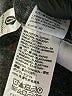 Levi's Gray Jeans Size 24 waist - photo 8