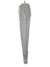 New Balance Gray Sweatpants Size 10 - photo 5