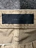 J Brand Brown Khakis Size 29 waist - photo 6