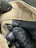 J Brand Brown Khakis Size 29 waist - photo 7