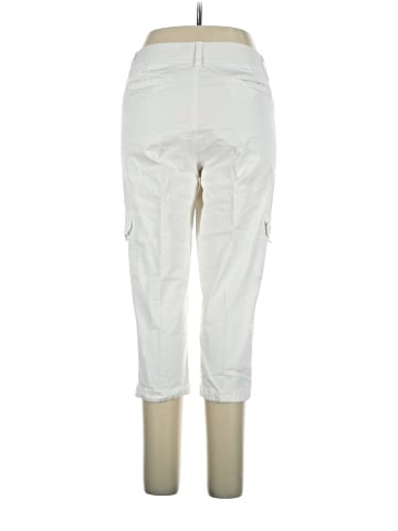 Lee Cargo Pants (view 2)