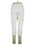 Lee White Cargo Pants Size 14 - photo 2
