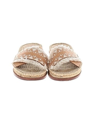 Pour La Victoire Sandals (view 2)