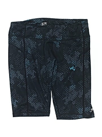 C9 By Champion Athletic Shorts (view 1)