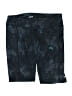 C9 By Champion Blue Athletic Shorts Size M - photo 1