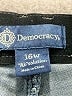 Democracy Blue Jeans Size 16 - photo 7