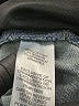 Democracy Blue Jeans Size 16 - photo 8