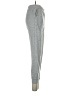 New Balance Gray Sweatpants Size 10 - photo 4
