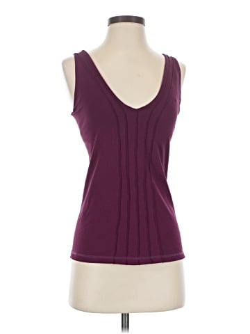 Nike Tank Top (view 1)