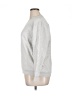 Lululemon Athletica Silver Sweatshirt Size 14 - photo 5