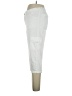 Lee White Cargo Pants Size 14 - photo 5