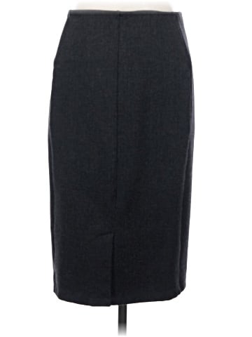 Liverpool Los Angeles Formal Skirt (view 2)