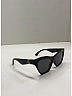 Burberry Gray Sunglasses One size - photo 6