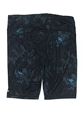 C9 By Champion Athletic Shorts (view 2)