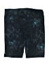 C9 By Champion Blue Athletic Shorts Size M - photo 2