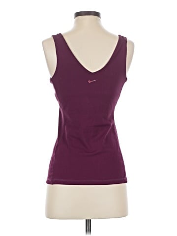 Nike Tank Top (view 2)