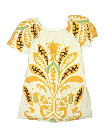 Zara Dress (view 2)