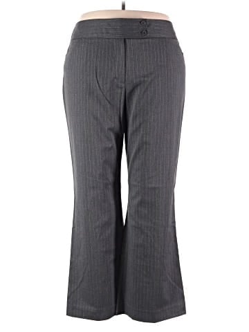 Lane Bryant Dress Pants (view 1)