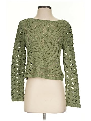 Dex Cardigan (view 1)