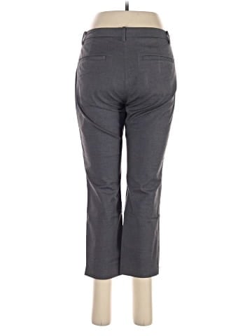 Uniqlo Dress Pants (view 2)