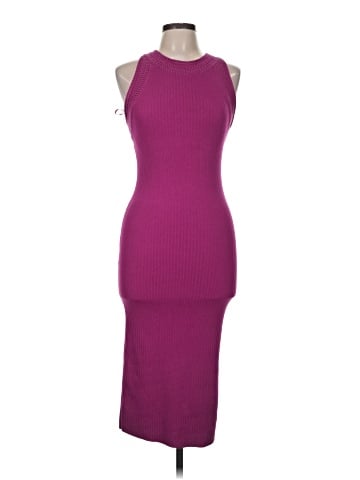 Ann Taylor Cocktail Dress (view 1)