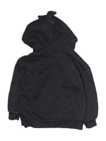 H&M Zip Up Hoodie (view 2)