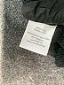 Intermix Black Casual Dress Size S - photo 5
