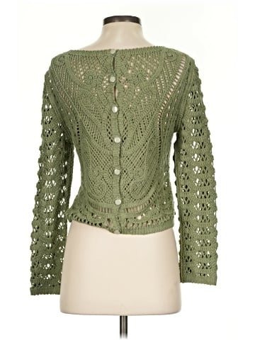 Dex Cardigan (view 2)