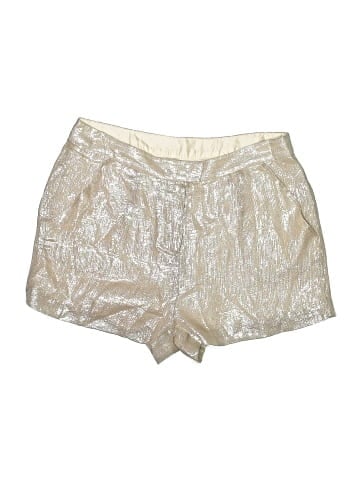 W118 by Walter Baker Shorts (view 1)