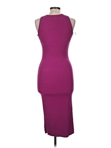Ann Taylor Cocktail Dress (view 2)