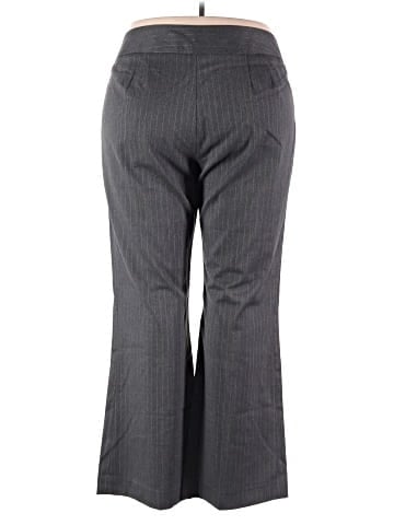 Lane Bryant Dress Pants (view 2)