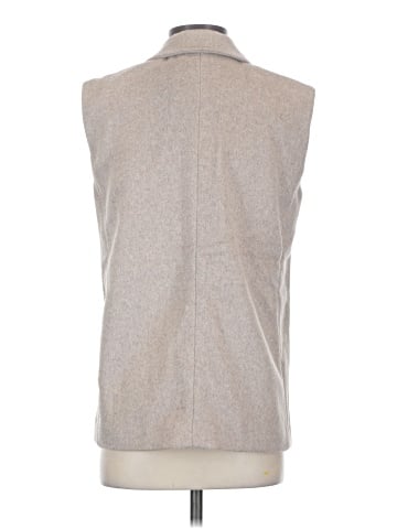 Ann Taylor Vest (view 2)