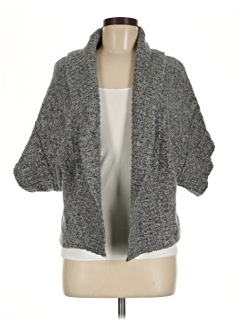Express Design Studio Cardigan