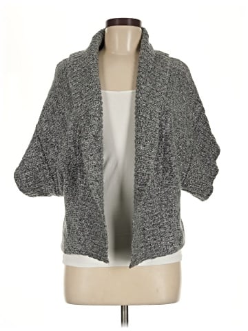 Express Design Studio Cardigan (view 1)