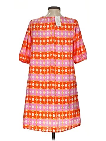 Karlie Casual Dress (view 2)