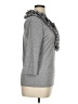 Casual Express Apparel Gray 3/4 Sleeve Top Size XL - photo 4