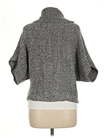 Express Design Studio Cardigan (view 2)