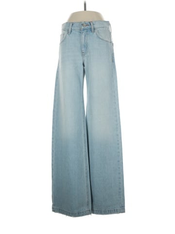 Hudson Jeans Jeans (view 1)
