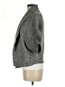 Express Design Studio Gray Cardigan Size M - photo 5