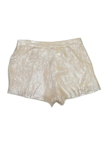 W118 by Walter Baker Shorts (view 2)