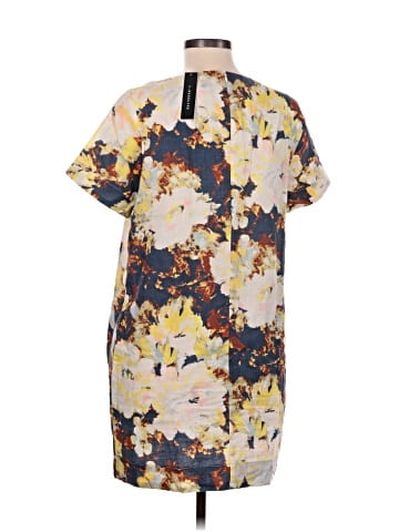 I. Madeline Casual Dress (view 2)