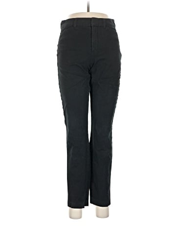 Old Navy Active Pants (view 1)