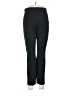 Old Navy Black Active Pants Size 8 (tall) - photo 1