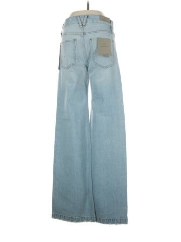 Hudson Jeans Jeans (view 2)