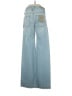 Hudson Jeans Blue Jeans Size 23 waist - photo 2
