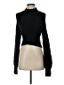 Urban Outfitters Black Turtleneck Sweater Size XS - photo 1