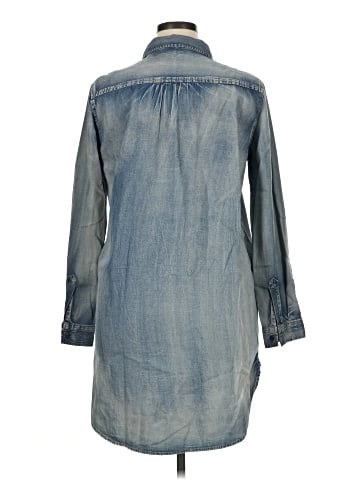 Hippie Laundry Casual Dress (view 2)