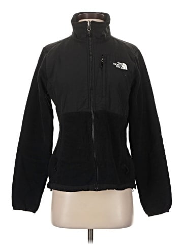The North Face Jacket (view 1)